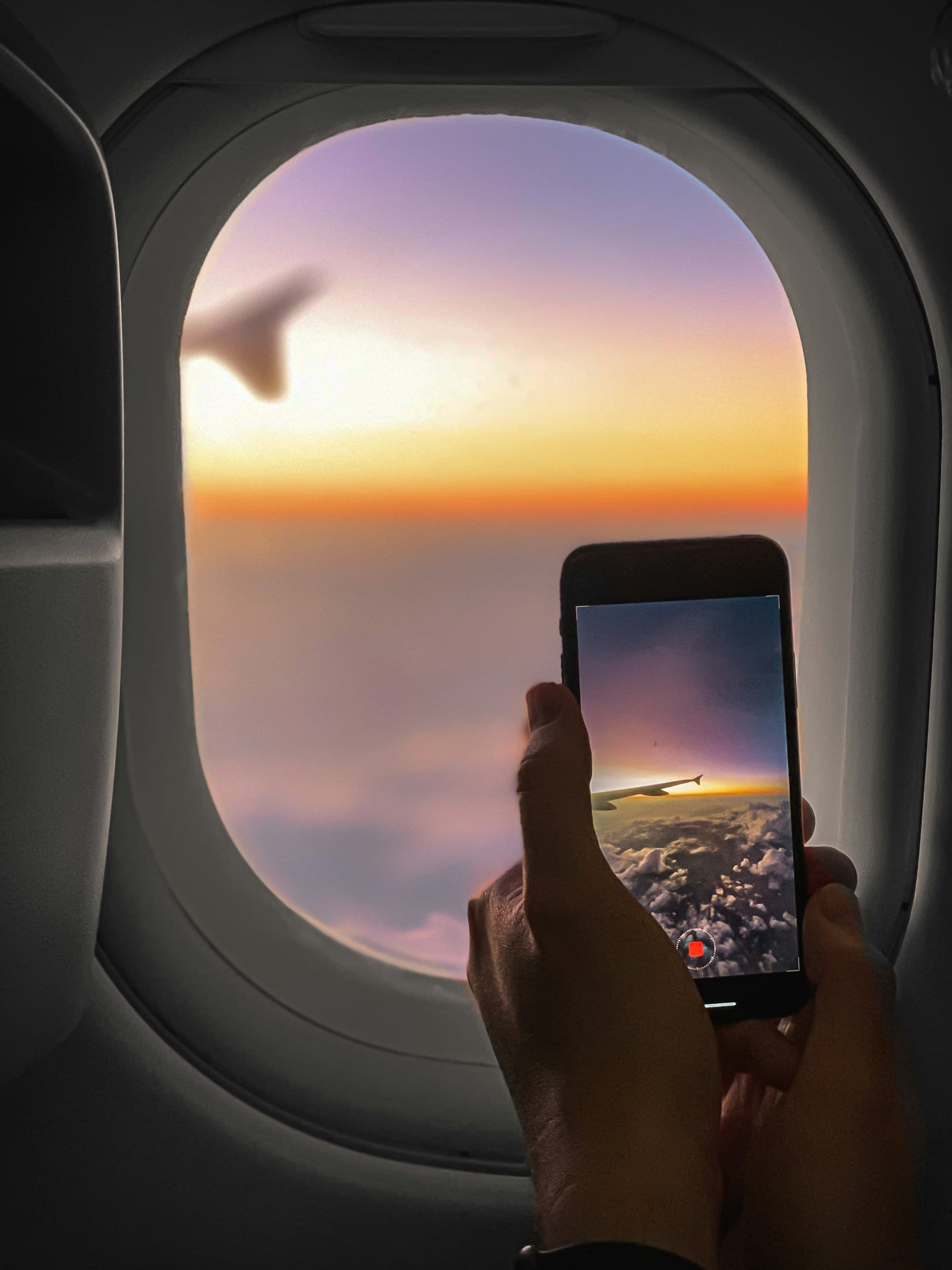 Viaja con Lusso Travel