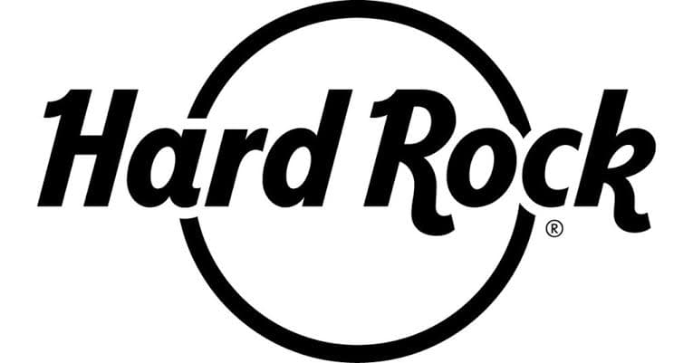 Hard Rock Hotels