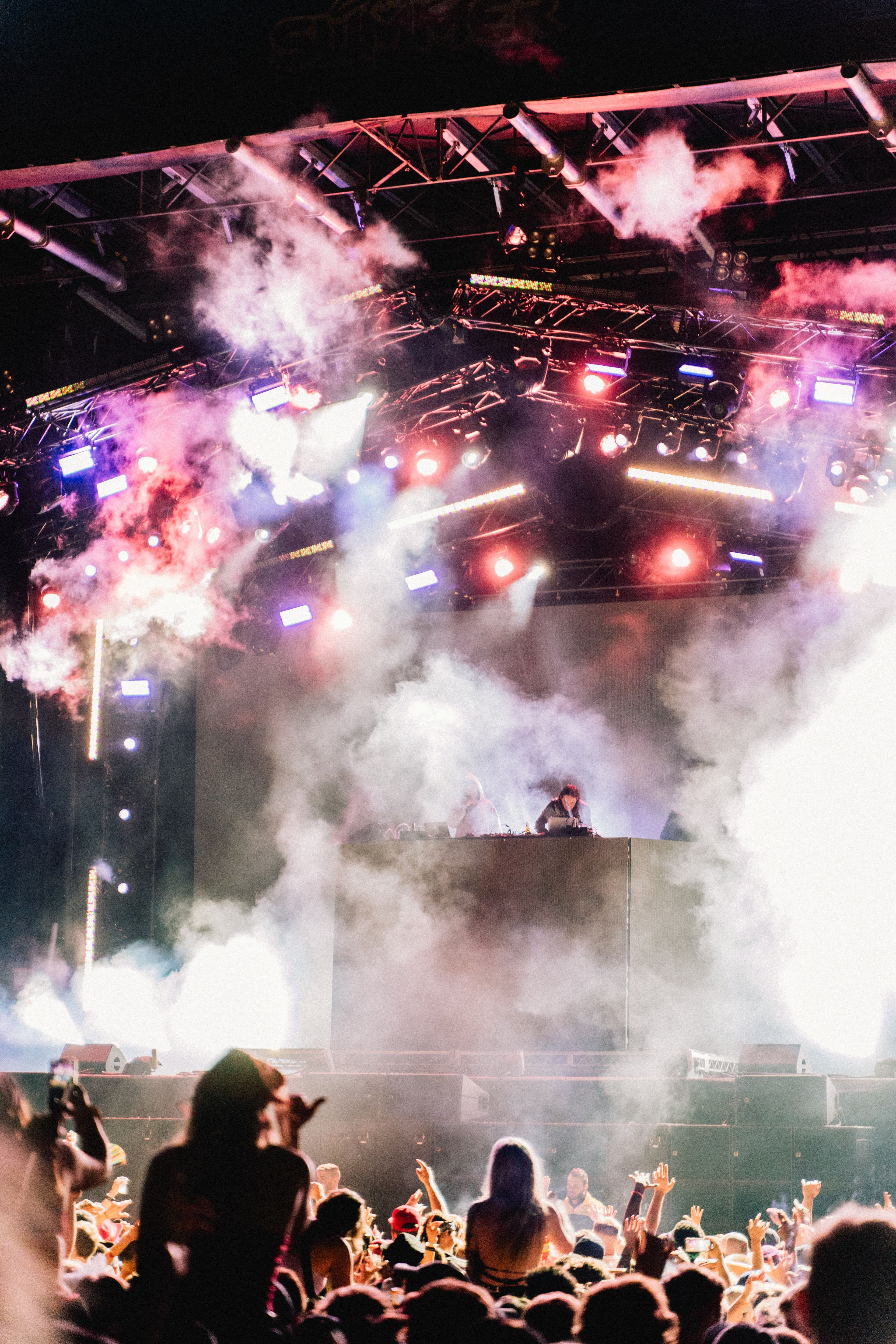 Festivales